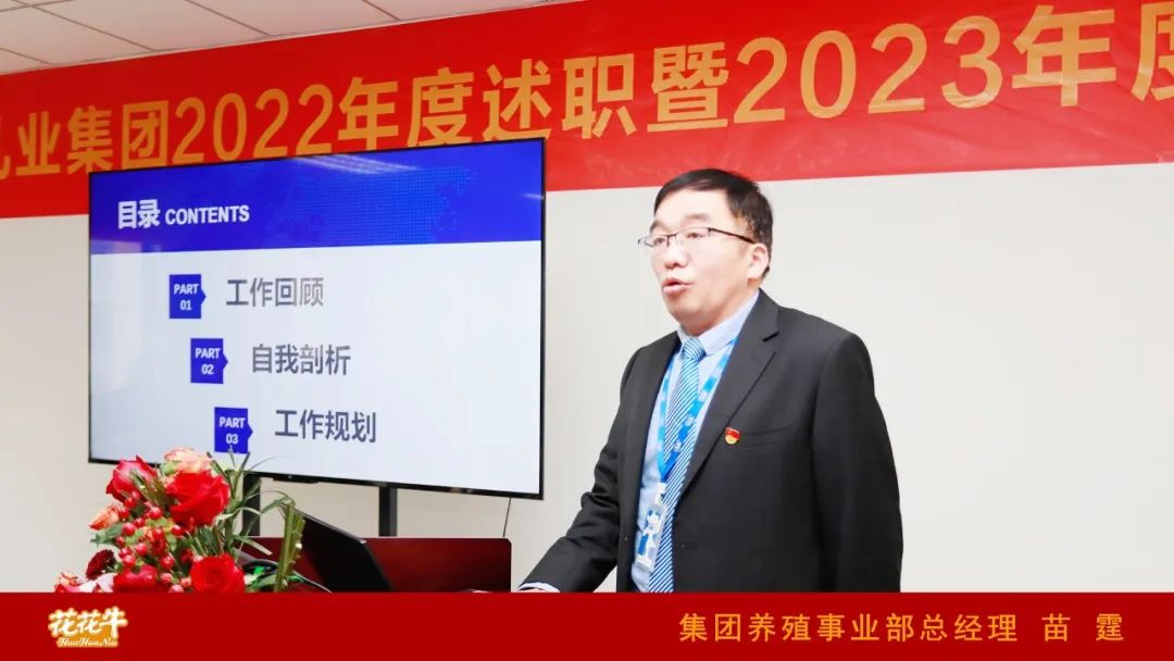 ľı֣ܶٳ |ַlvҵ2022ְ2023ȹ滮¡ٿ