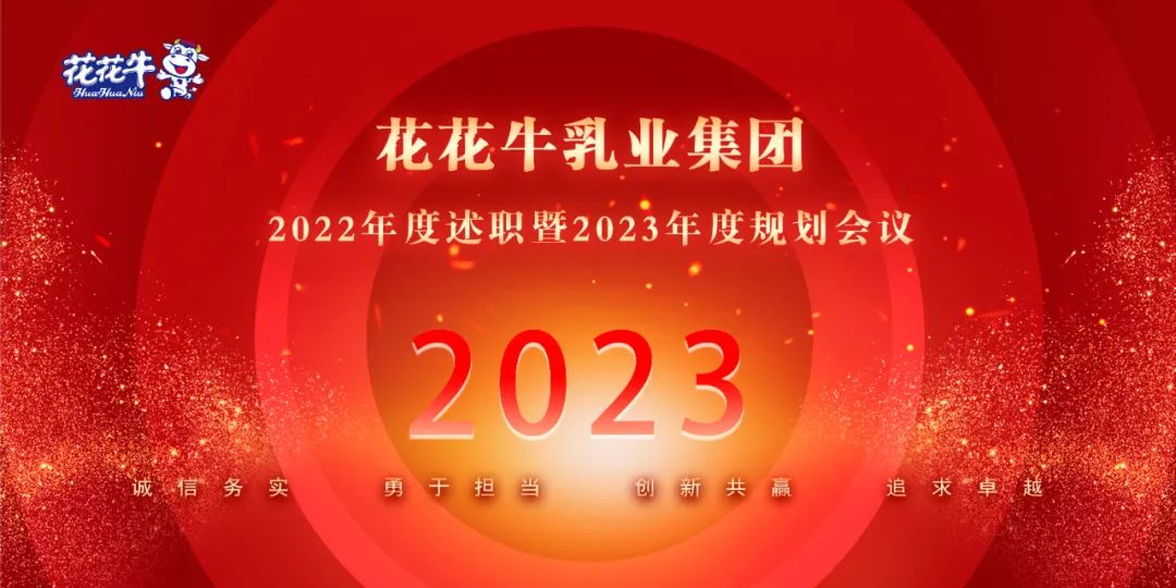 ľı֣ܶٳ |ַlvҵ2022ְ2023ȹ滮¡ٿ