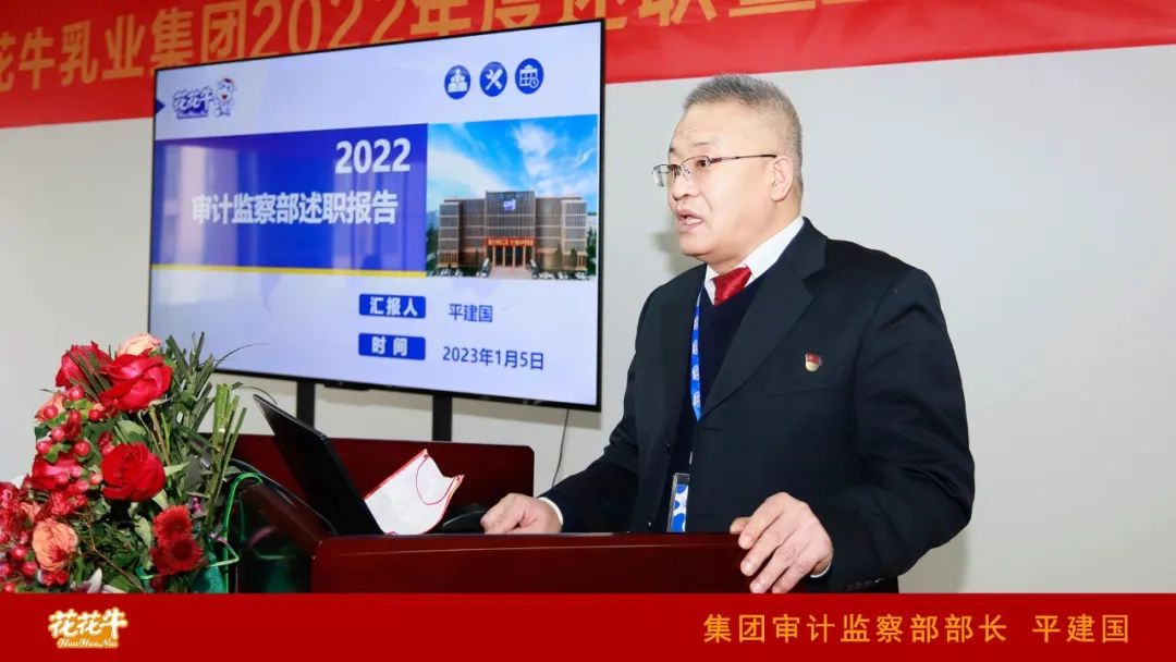 ľı֣ܶٳ |ַlvҵ2022ְ2023ȹ滮¡ٿ