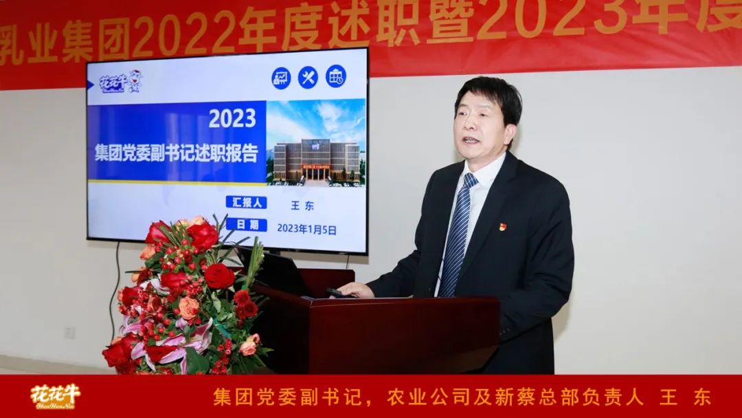 ľı֣ܶٳ |ַlvҵ2022ְ2023ȹ滮¡ٿ
