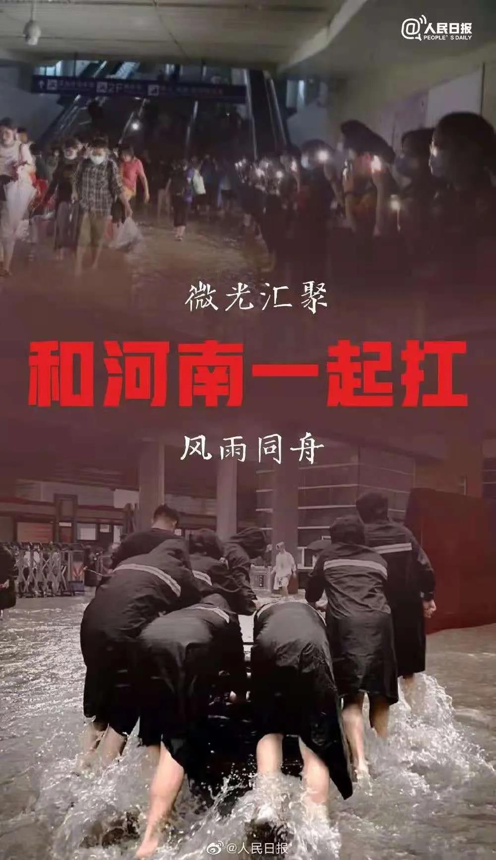 飡ַlvҵοʳׯˮ⿹չٱ
