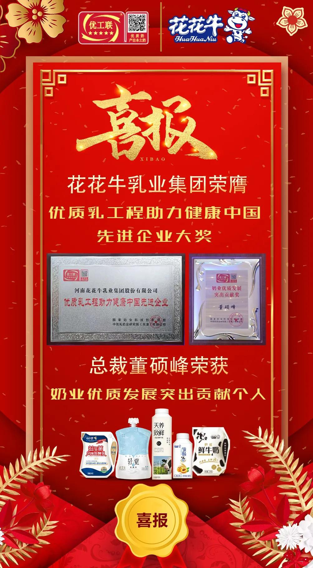 ϲ | ַlvҵٻ鹤