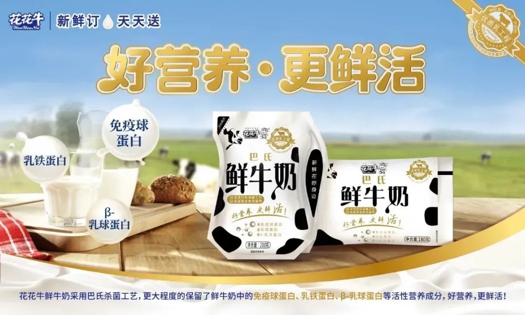 ϲ | ַlvҵٻ鹤
