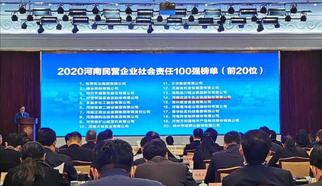 Ѷ | 2020Ӫҵ100ǿ ַlvٻ񡰺Ӫҵִũҵ100ǿӪҵ100ǿ˫
