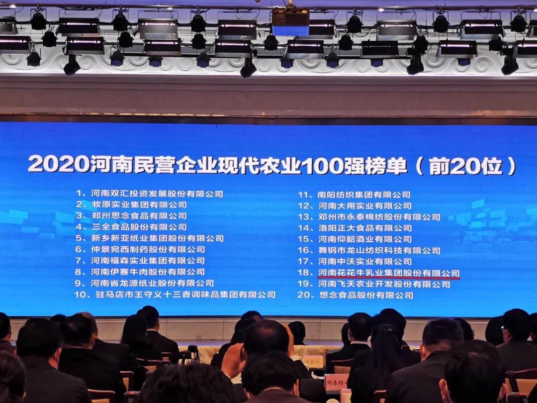 Ѷ | 2020Ӫҵ100ǿ ַlvٻ񡰺Ӫҵִũҵ100ǿӪҵ100ǿ˫