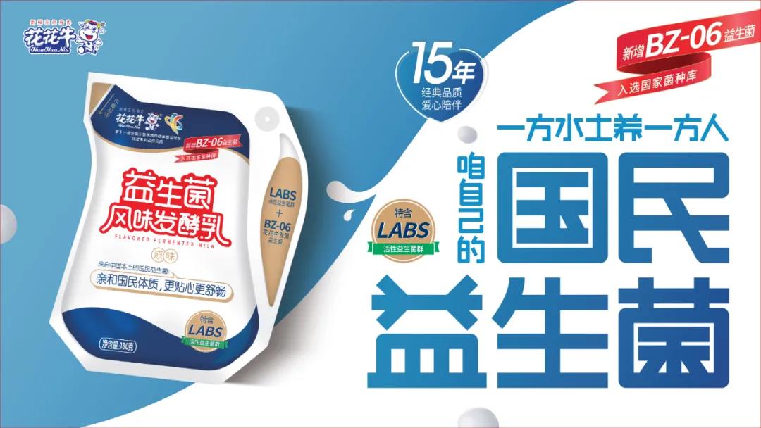 ߹ʱ|ʮԭҵײᣬַlvϲ