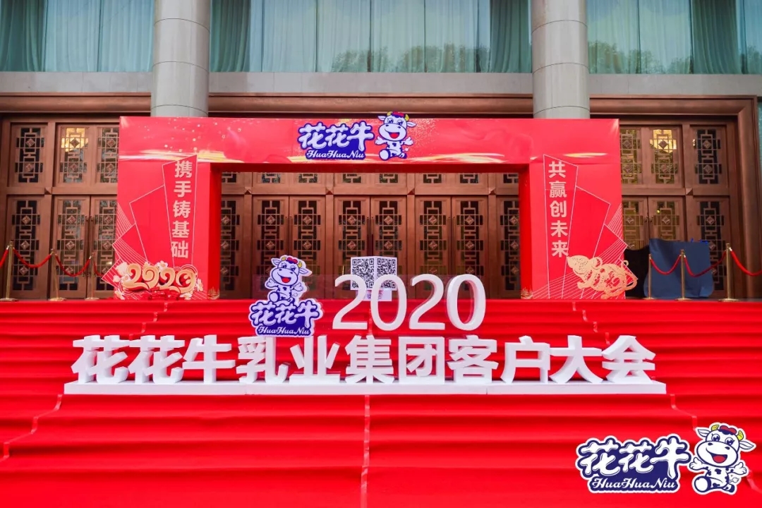 Я .Ӯδ | ַlv2020ͻʢĻ