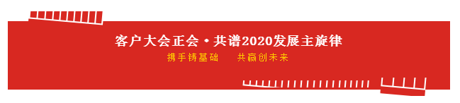 Я .Ӯδ | ַlv2020ͻʢĻ