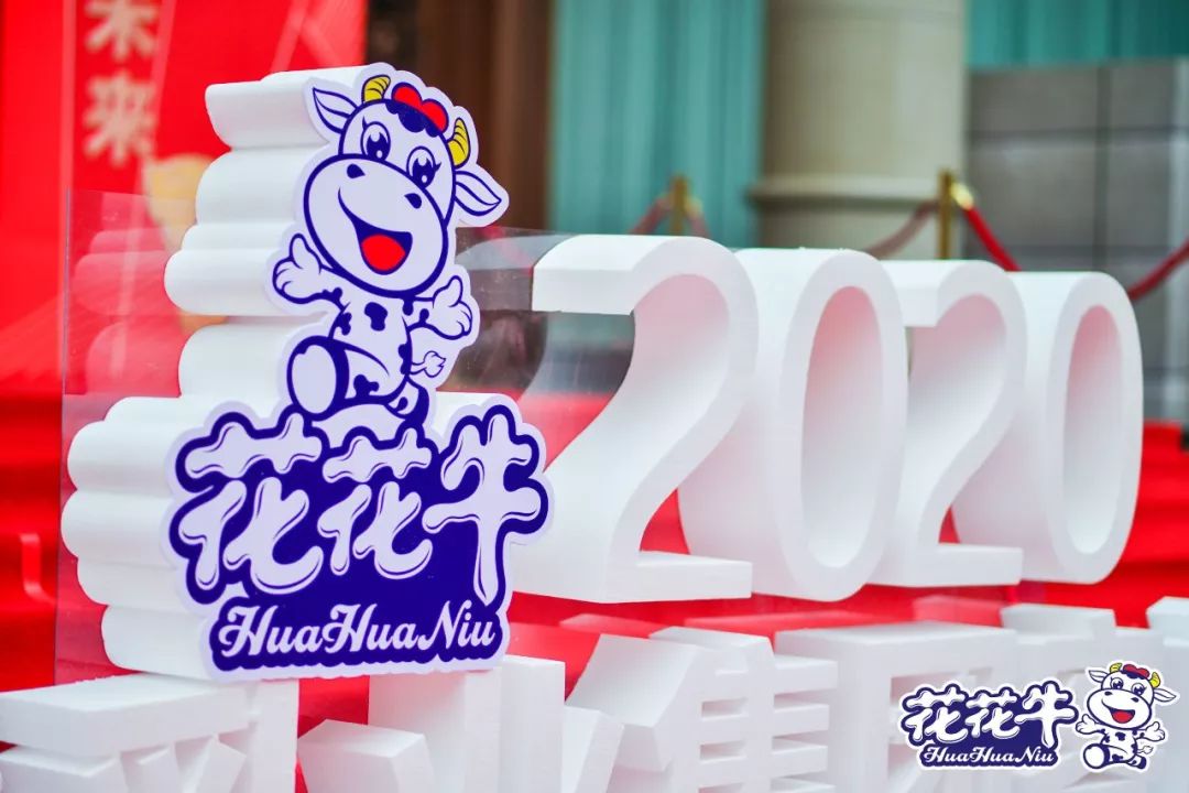 Я .Ӯδ | ַlv2020ͻʢĻ