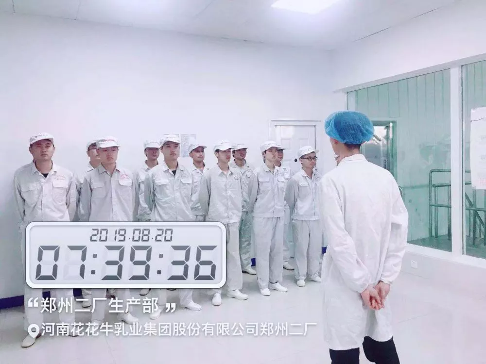 Сᡤ·ַܽlvͣ