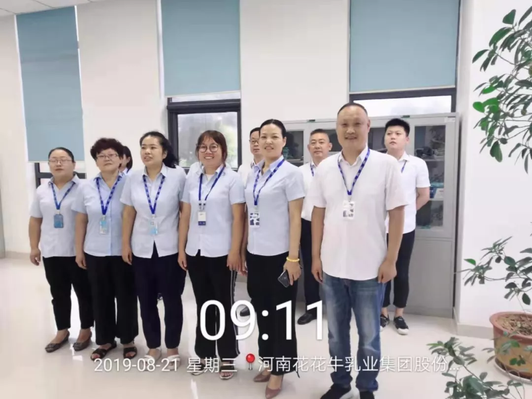 Сᡤ·ַܽlvͣ