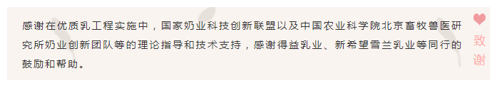 ַlvҵʵʩ鹤̵ĳʹ