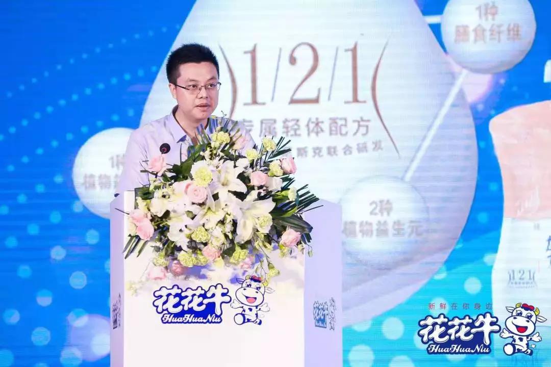 ַlv鹤֤ᣬʢĻ