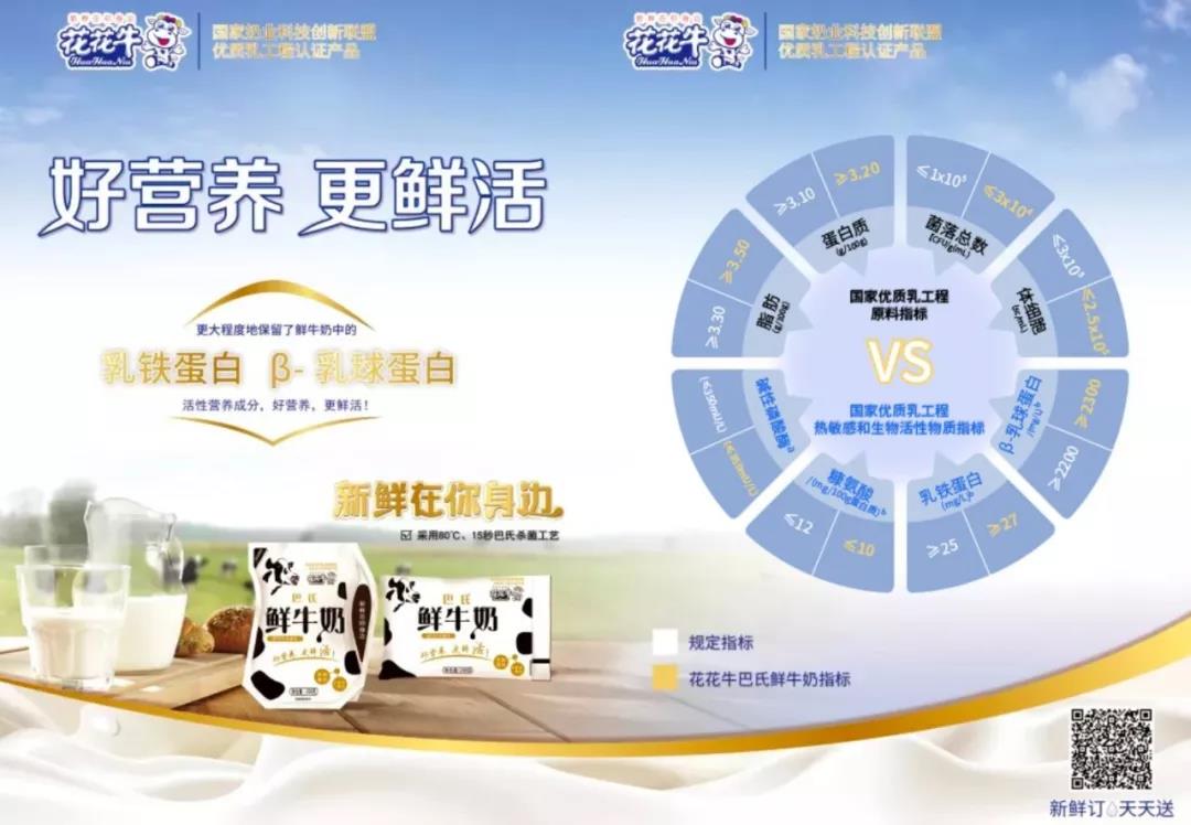 ַlv鹤֤ᣬʢĻ