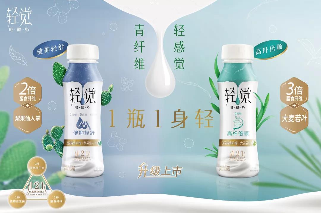 ַlv鹤֤ᣬʢĻ