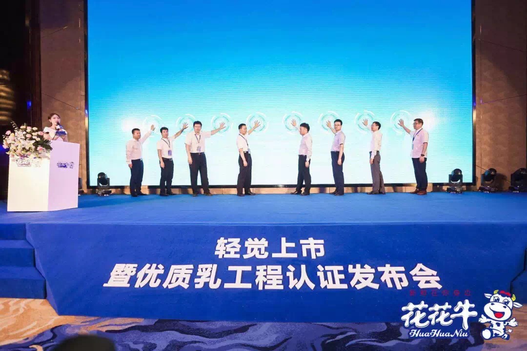 ַlv鹤֤ᣬʢĻ