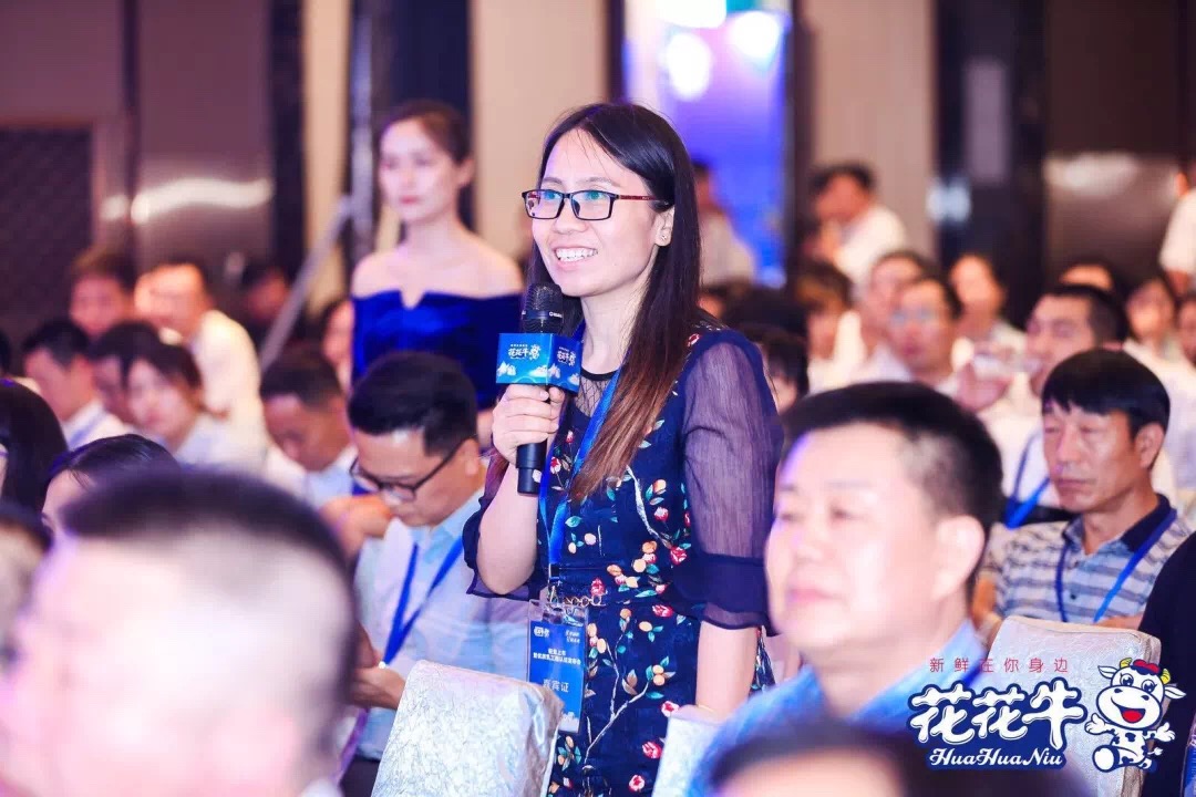 ַlv鹤֤ᣬʢĻ