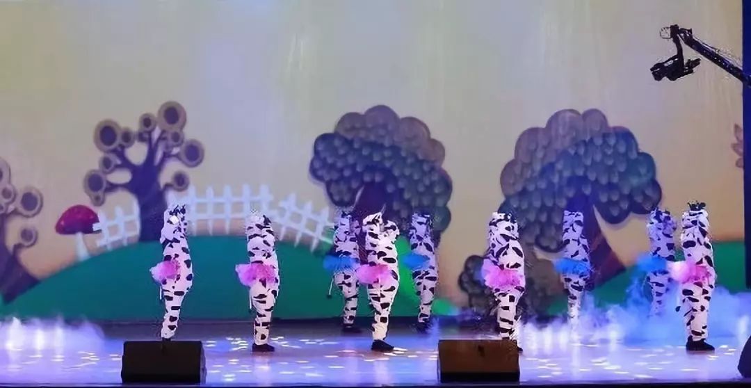 Ӯ2019ַlvҵ2019´ʢĻ