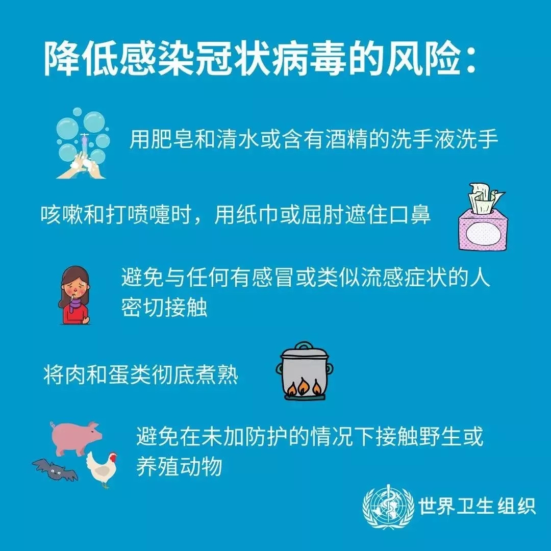 ַlv | ʱ衢飬Ź