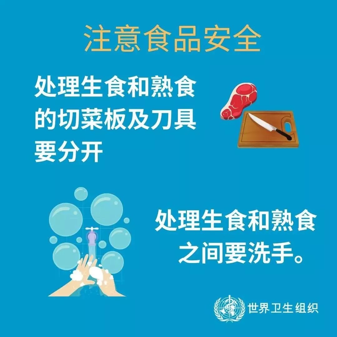 ַlv | ʱ衢飬Ź