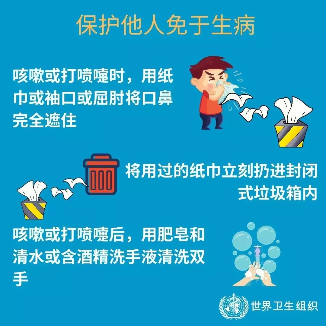 ַlv | ʱ衢飬Ź
