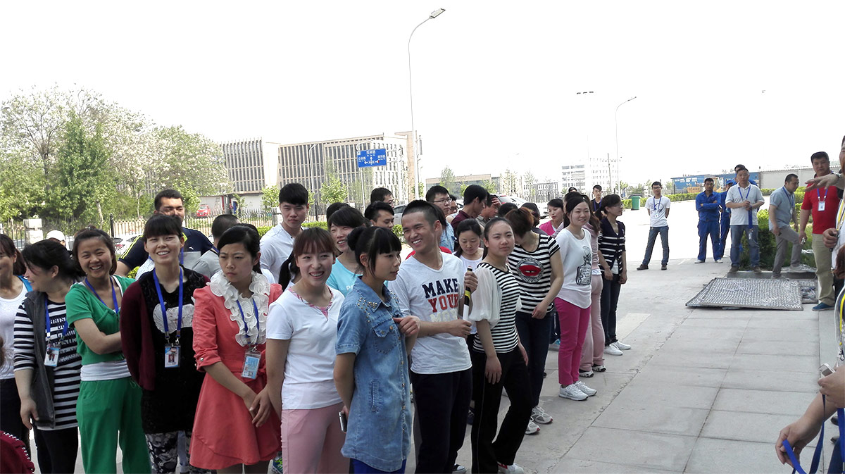 ַlvƼ޹˾׽Ȥζ˶ʵ