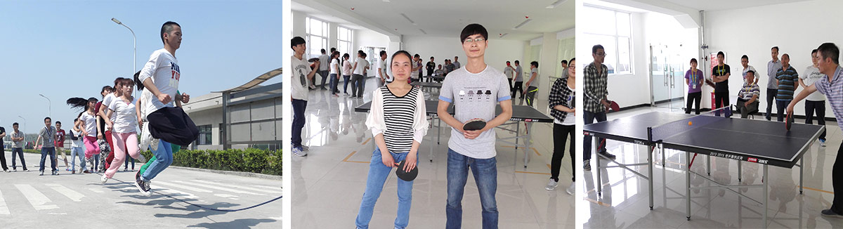 ַlvƼ޹˾׽Ȥζ˶ʵ