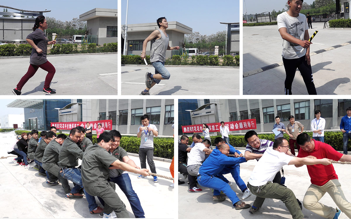 ַlvƼ޹˾׽Ȥζ˶ʵ