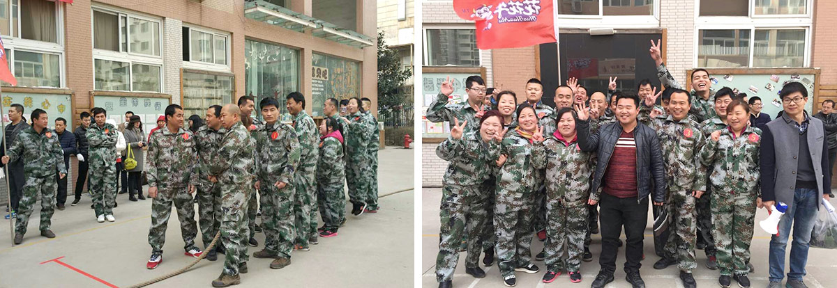 ַlvƼ޹˾μӶܹκӱ