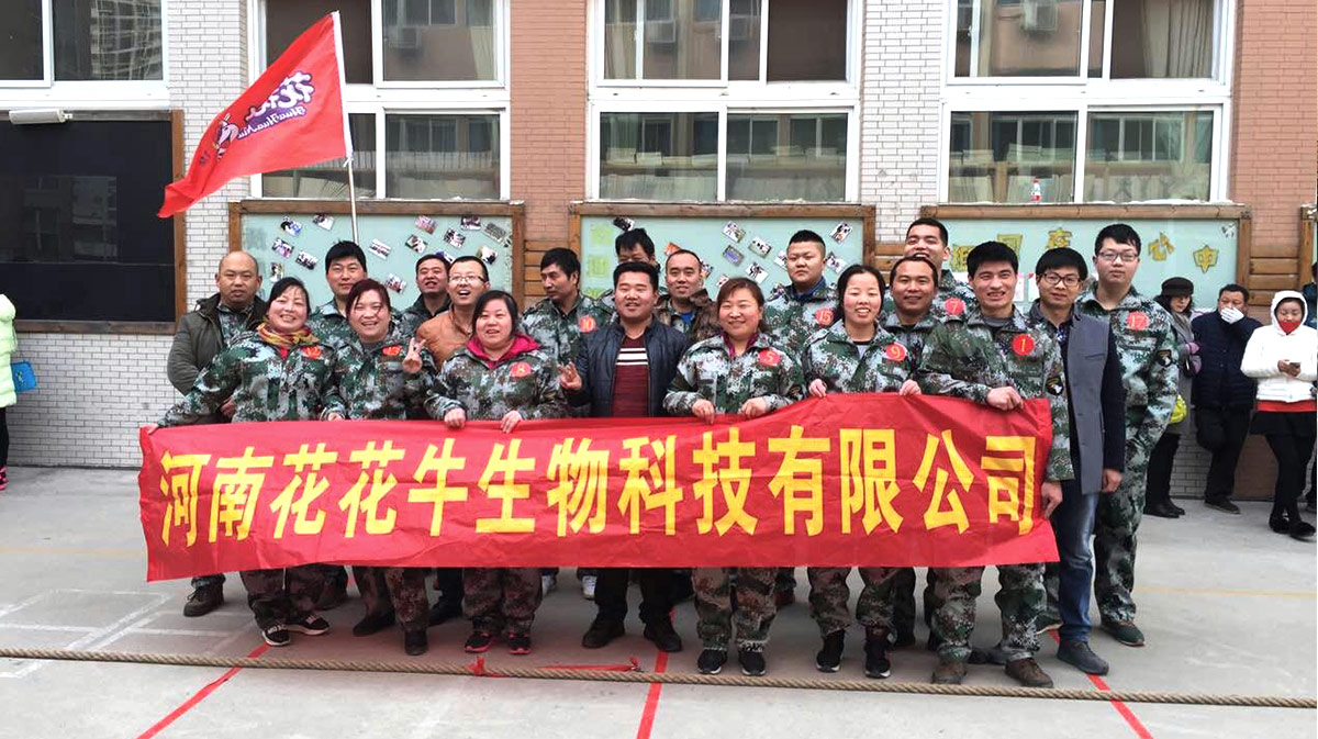 ַlvƼ޹˾μӶܹκӱ