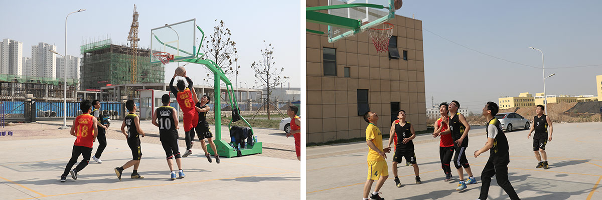 ַlvƼ޹˾ٰ2016괺˶