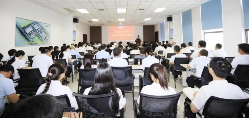 ַlvҵſչϹϵܡרѵ