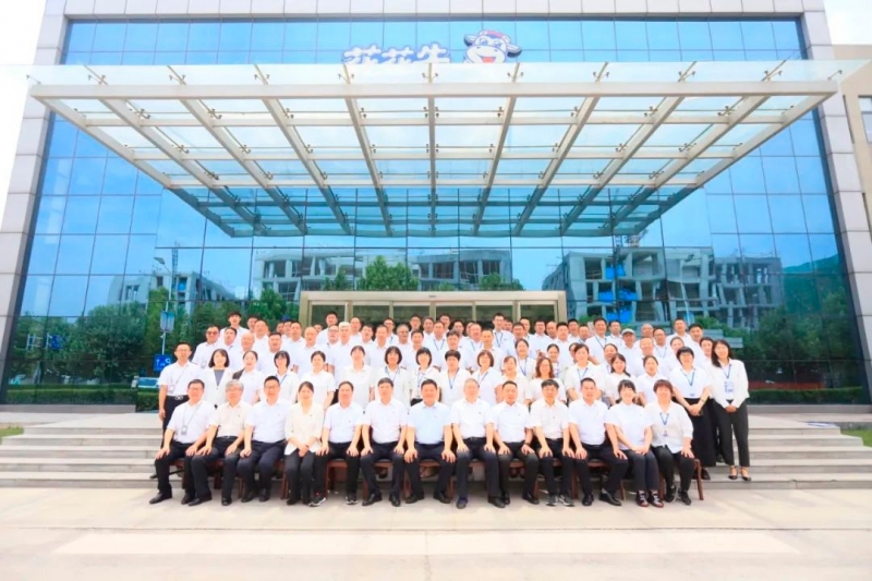 йַlvҵŹɷ޹˾ڶίԱڶεԱʤٿ