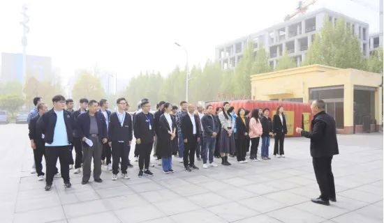 ǿʶΰȫحַlvҵ֯Ӧ