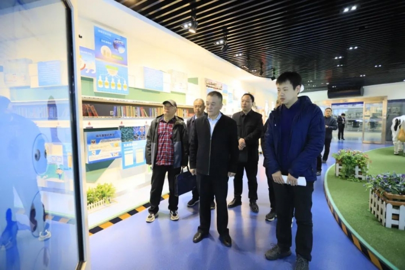 ʡչĸί۵һݰַlvҵŲι۵