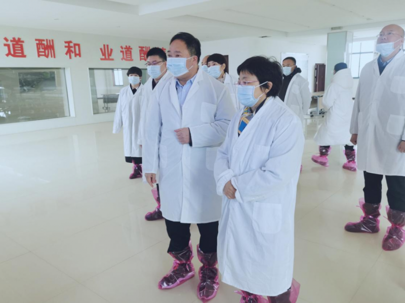 ʡ֣г֥һݰַlvǲι۵