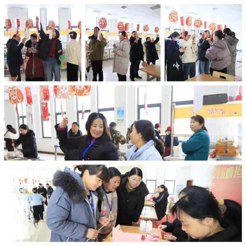 Ըѩ꣬شحַlvҵžְٰµաԪϵл