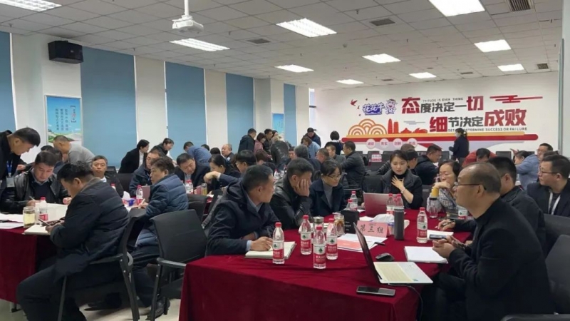 ҵչĿحַlvЧĽɹٰ