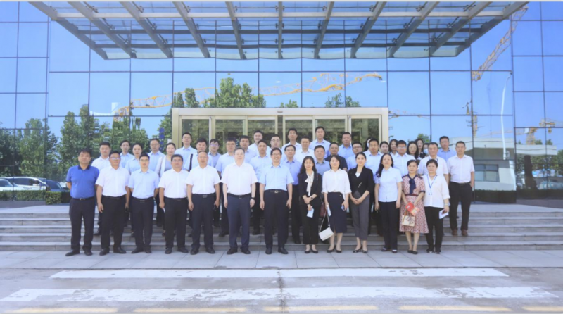 Я ıչحũͶǣͷٿַlvҵԽӹͨ