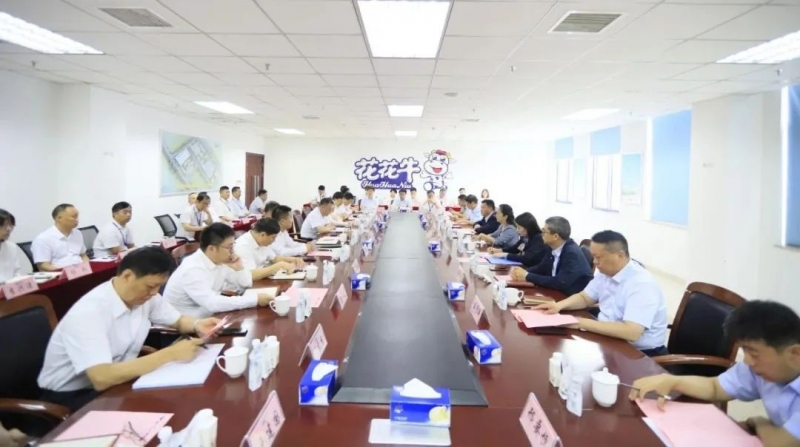 ﷫ дѤƪ | ַlvҵһ춭»ٿи߲쵼ɲ