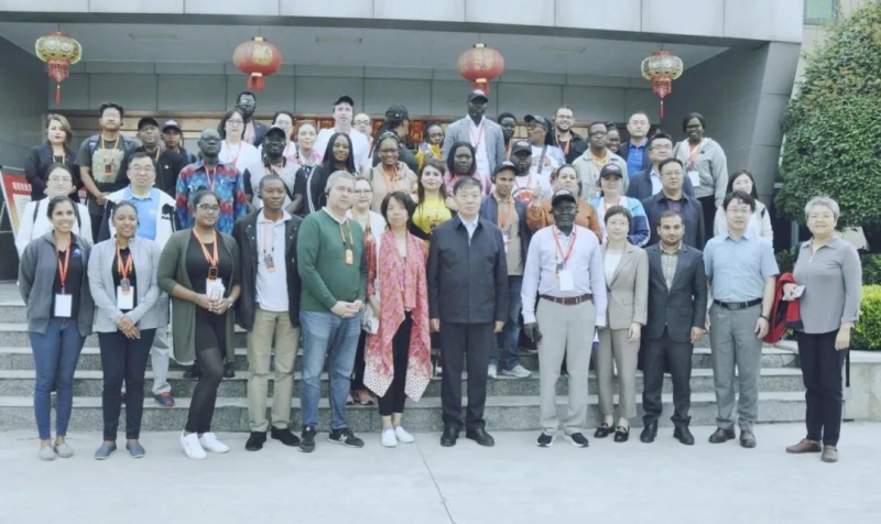 ѧϺ뷢չѧԺڡȫϵӽ÷һݰַlvƽҵι۵