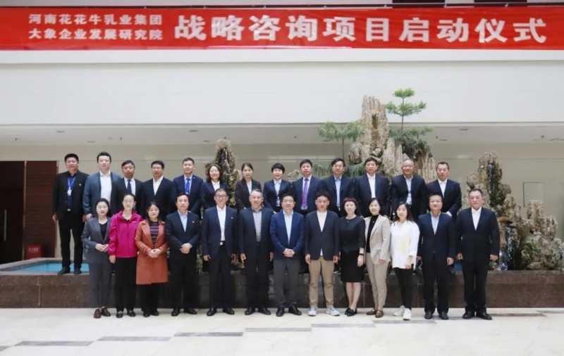 Ϻ ЯֹӮַlvҵҵչоԺַlvսѯĿʽ