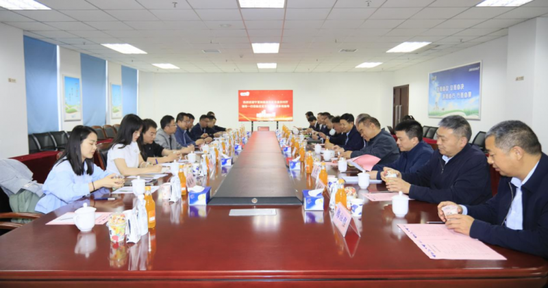 ַlvحũҵũҽ־ֳһݰַlvι۵