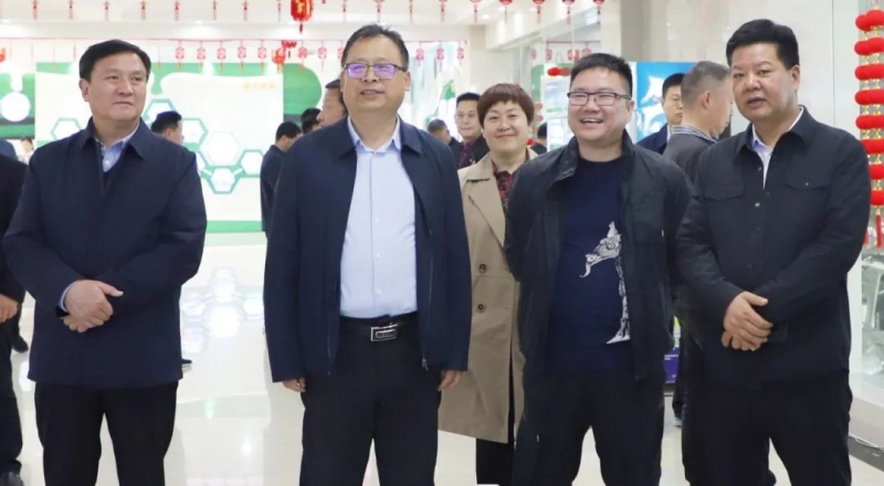 ַlvحפƽЭǡϯһݰַlv³ɽι