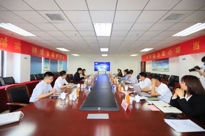 ַlvح˳ݰַlvҵŲι۷̸