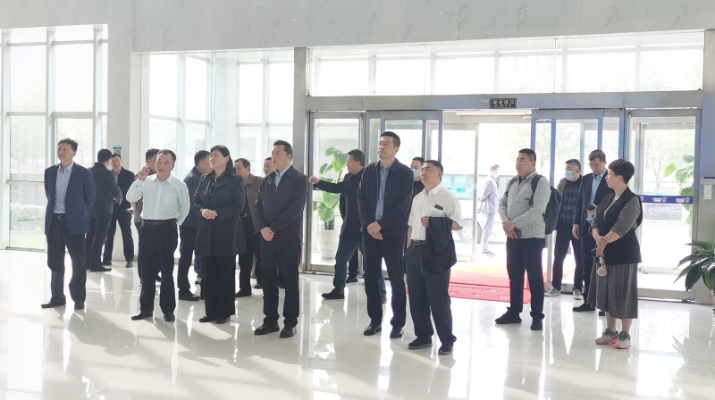 ַlvح˴ίḱβһݰַlv̸