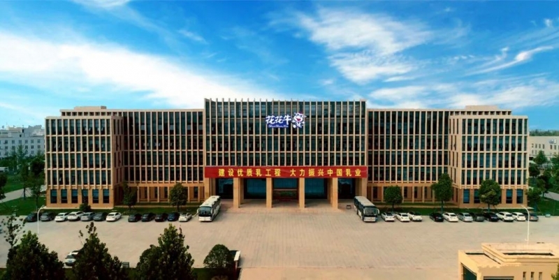 ַlvح2023ƷԭбϿʼ