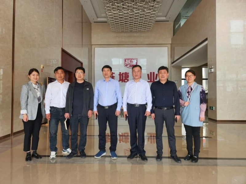  ıչַlvҵܲӷֱ𸰹㶫ҵԽҵι۽