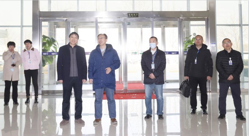 ַlvحũʳƷѧԺԺԭʳƷʵϯѧҽعݰַlvҵŵ