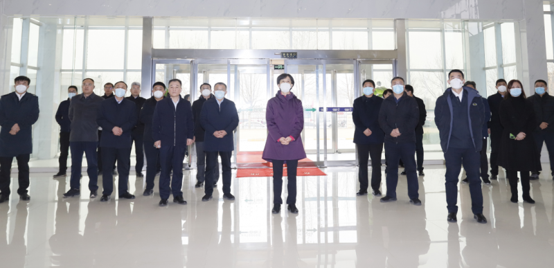 Ѷ | г֣һݰַlvҵſ